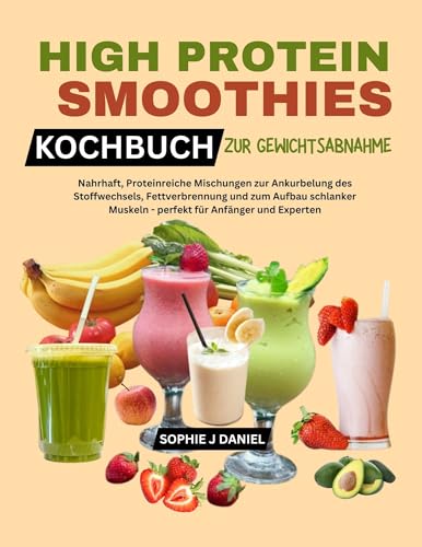 Produkt Bild Nr. 8
