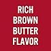 McCormick Brown Butter Seasoning, 4.94 oz