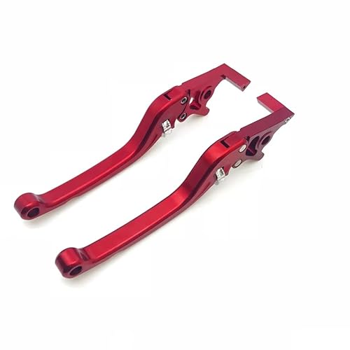 I[gou[Lo[ CNC I[goC ybg XN[^[ d] p[c u[Lo[ tg A fBXNu[L(D)