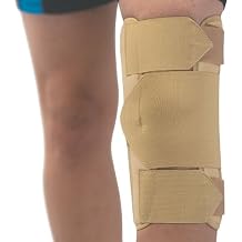 Flamingo Knee Brace Short - Medium