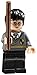 LEGO Harry Potter Hagrid's Hut 4738