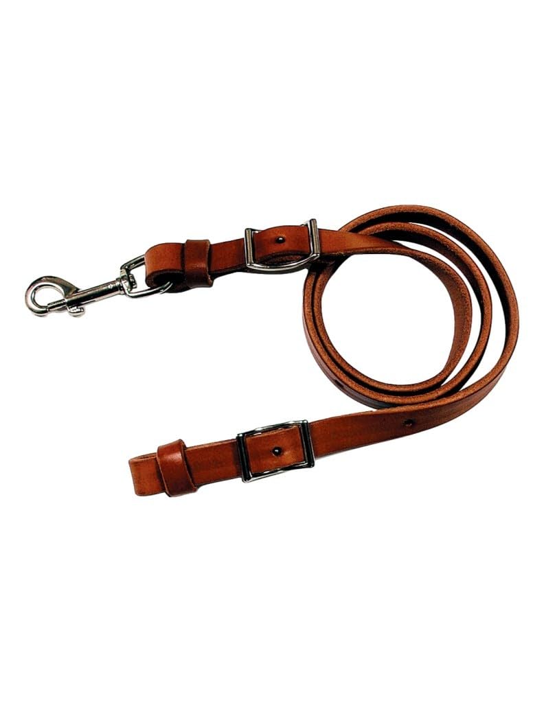 Circle Y Tack Accessories, TIEDOWN-3/4 (4202-0004)