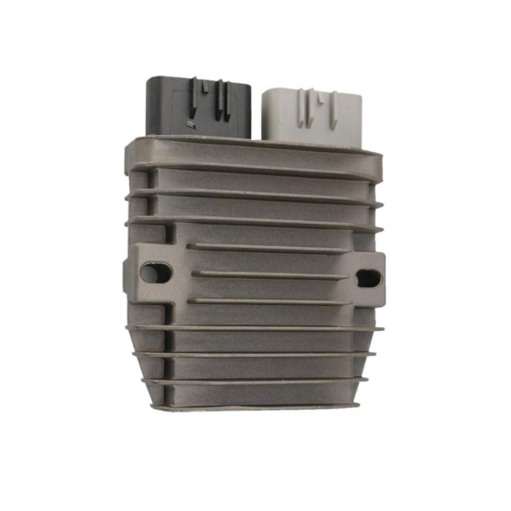 Rectificador regulador de voltaje compatible con ZForce 550