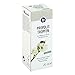 Produktbild PROPOLIS TROPFEN ohne Alkohol 20 ml