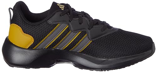 Image of adidas Men Courun Avant M Running Shoe