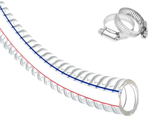 tubo pvc de 1 pulgada precio marca PEISONGFEI