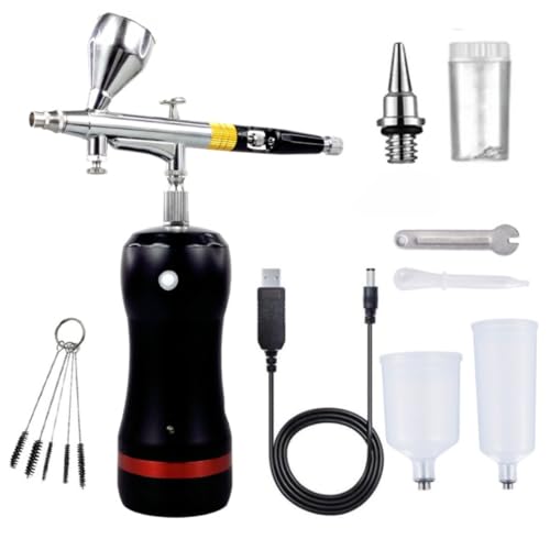 GAuV [d 0.3mm yCgXv[ ͌^ vf h A[ g R[hX CN lC ^gD[ ƒpMumuElf (A)