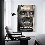 Zoom IMG-2 karn poster del film horror Zoom IMG-2 karn poster del film horror