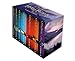 هاري بوتر وكأس النار - Harry Potter Series (Arabic Edition)