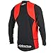 Alpinestars Men's Drop 2 Long Sleeve Jersey