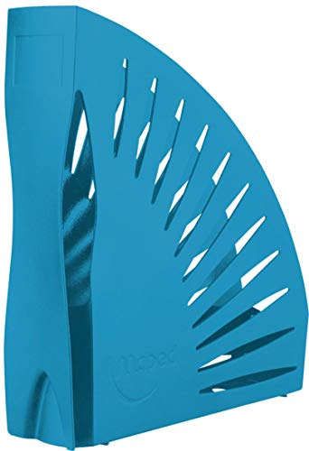 Consejos para Comprar Revisteros decorativos Top 10. 6 Imagen adicional