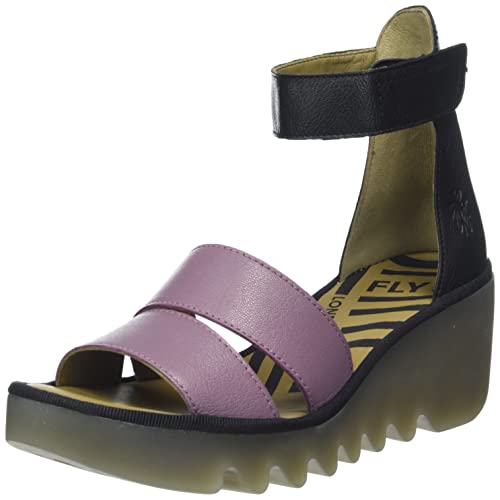 FLY London Women's Bono290fly Sandal