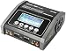 Produktbild SKYRC D260 Modellbau-Ladegerät 14 A Blei, LiFePO, LiHV, LiIon, LiPo, NiCd, NiMH Grafische Anzeige, Schnellladefunktion,