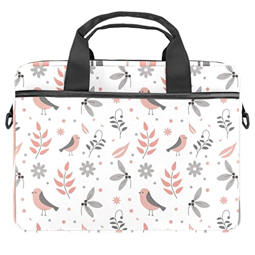 Sacoche pour ordinateur portable 13.3 pouces idéale pour le bureau