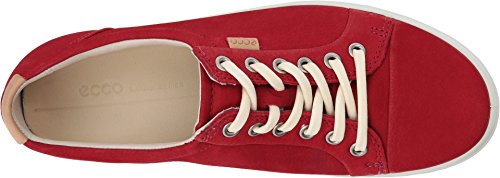 Image of ECCO Women's Soft 7 Seasonal Sneaker