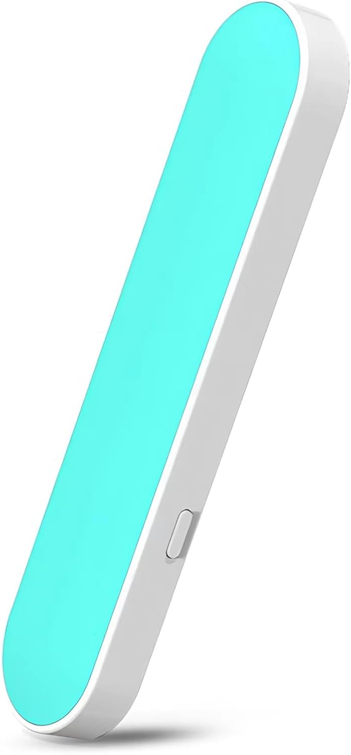 Pillow Speaker-Bluetooth Sleep Sound Machine with Bone Conduction Stereo Sound for Pillow Support-White Noise for Improved Sleep – Sleep Aid Speaker