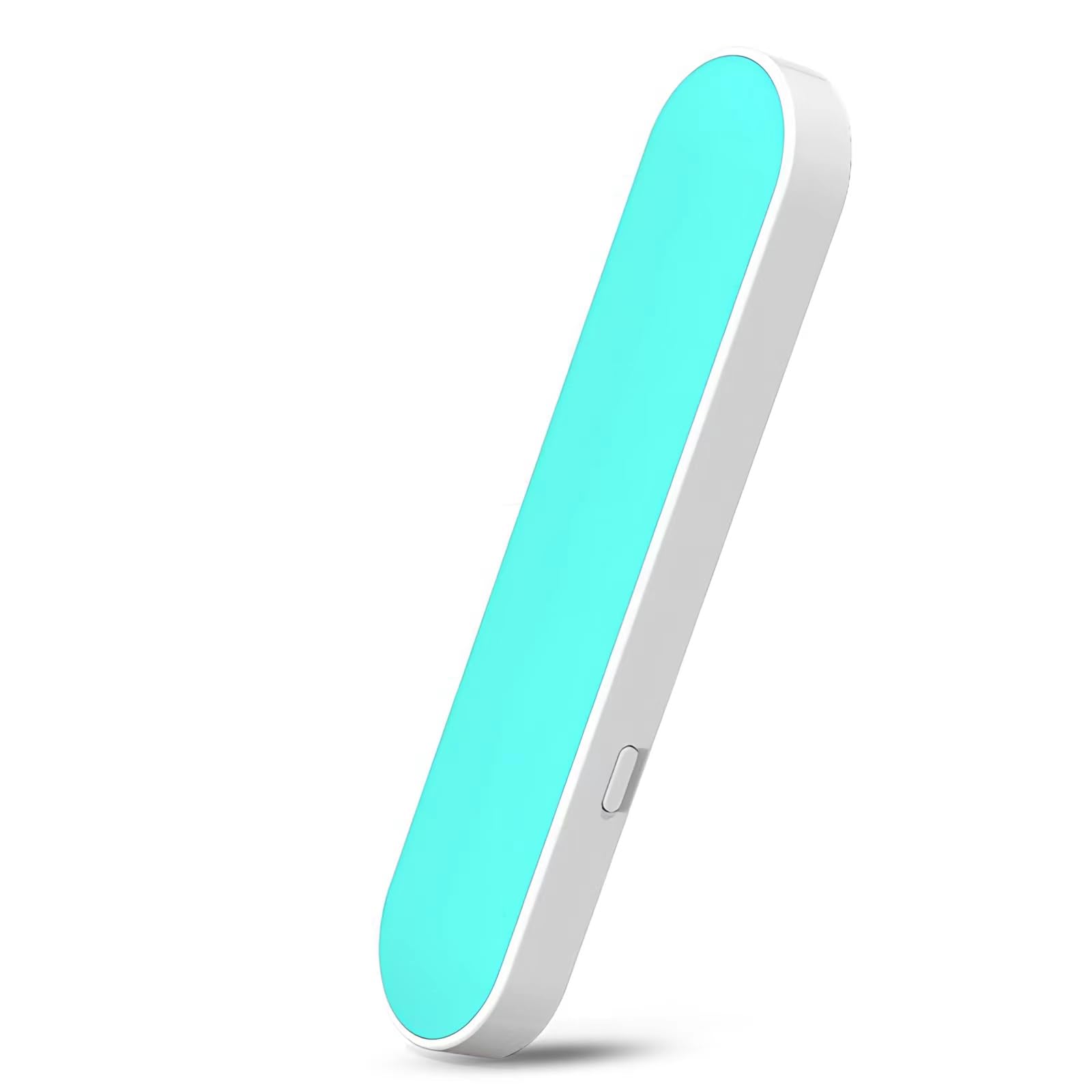 Morseatooke Z1 Pillow Speaker