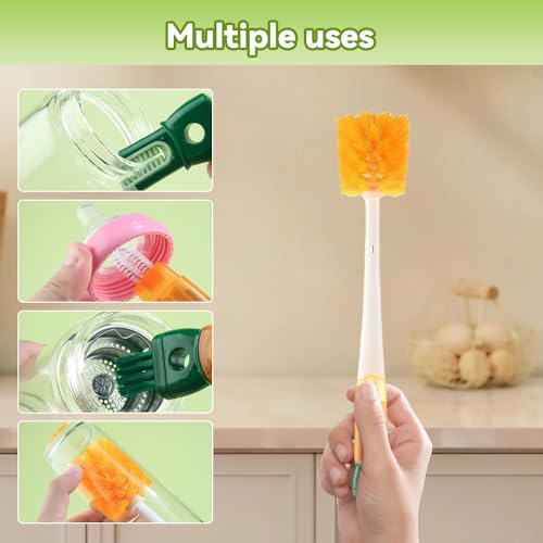 Biberones, Baby Product Imagen adicional