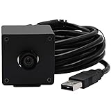 kamera autofocus apk ELP USB Camera can be connected on Rasperry Pi . Some customer also use the ELP mini cmos usb camera with Amcap/ the free Yawcam software / the ContaCam software.Mac:QuickTime,Zoom,Facetime,Photo Booth