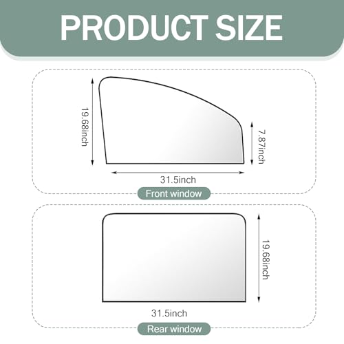 Niños, Toy Imagen adicional