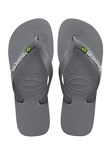 Image of Havaianas Women's Dragon Flip Flop
