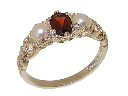 LetsBuyGold Jewelers 2017/3/17-10W