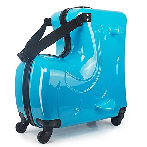 [SUNGRAN] yqz L[P[X 31L ω׏d35Kg 3w\ ϋv Sxgt t ut _CbNt pJo[t És L^ L[obO X[cP[X 20C` W47×H47×D2