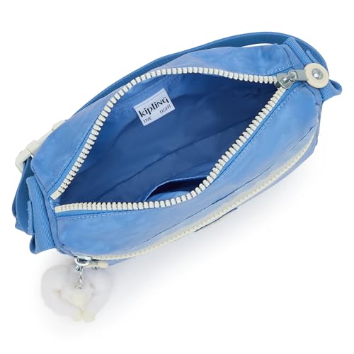 kipling sellest shoulder bag