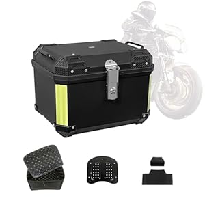 41+uubk+gbl. sl500 . ss300