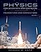 Physics for Scientists and Engineers: Foundations and Connections, Advance Edition, Volume 1 -  Katz, Debora, Hardcover