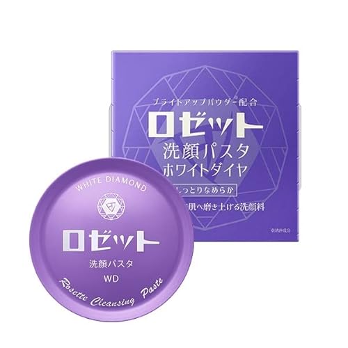 [bgpX^ zCg_C × 3Zbg