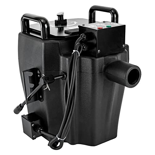 Máquina de Humo de Hielo Seco 3500W Profesional para Escenario