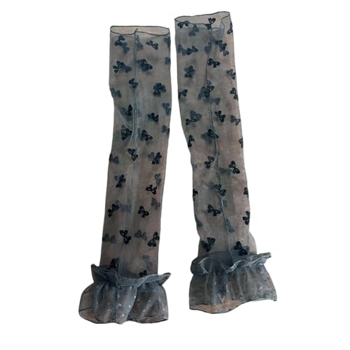 2 Ă~߃jZbNXbVA[X[uĂ~߃\tgI[o[X[ut@bViuȃA[EFAp[eB[OĂ~߃X[u