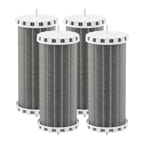 Roue filtrante Biowheel pour aquarium serein et silencieux Marineland Penguin 350 250 200