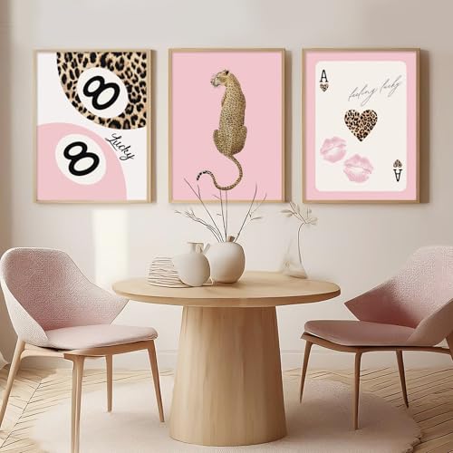 Home Page - Paul - Cosy Home Interiors