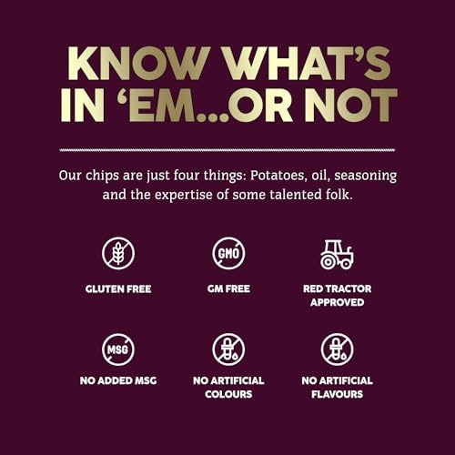 Maple Pigs in Blankets Limited Edition