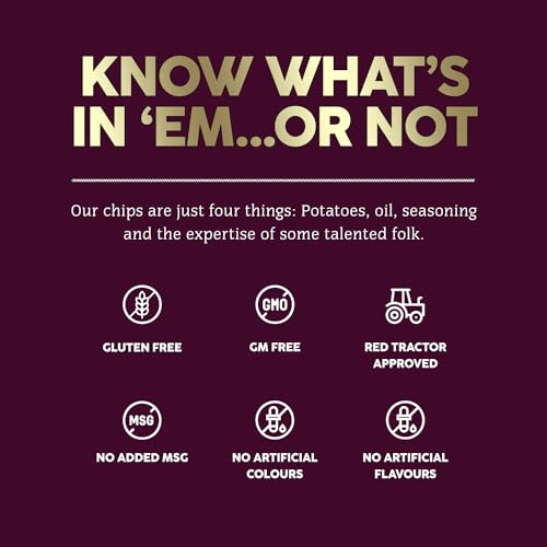 Maple Pigs in Blankets Limited Edition