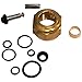 Victor 0390-0005 Repair Kit, Ca1050 [Misc.]