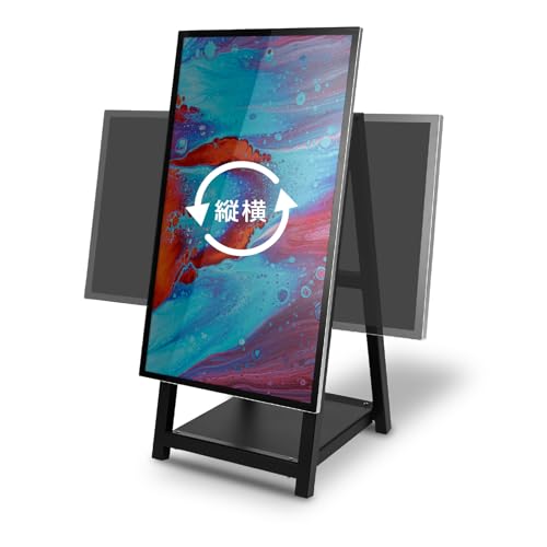 Ŕ ĊŔ X^hŔdqŔ { ledŔ dŔ dX^hŔ fW^TCl[W 43^X^ht tfBXvC W510mmxD540mm×H1210/1030mm cR tv-a43