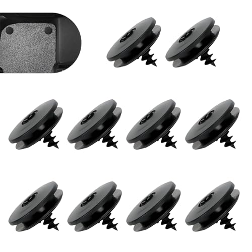 Dogary ԗptA}bge[i[AJ[J[ybgNvA~߃J[}bgNbvz_[NvAJ[J[ybgŒpAԁAgbNASUVARVoɍœK(ubN)