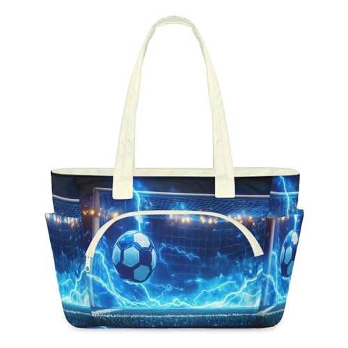 Sac de sport de football femme spacieux pour éviter le désordre en voyage et travail