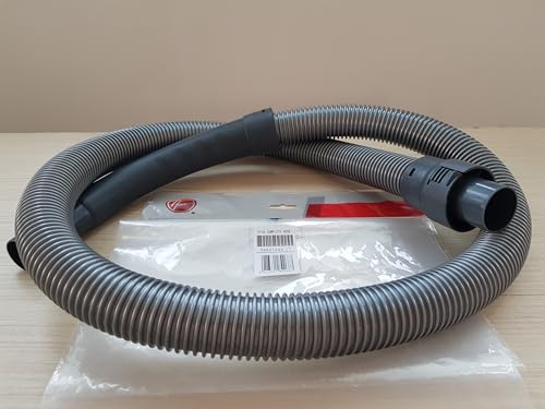 D136 35601290 Flexible compatible pour aspirateur Hoover TELIOS et TELIOS PLUS