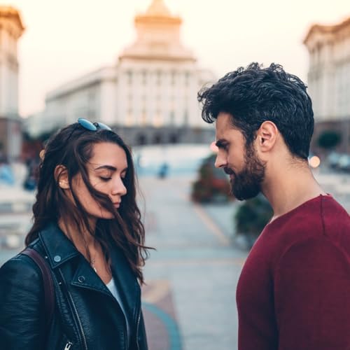 Should You Break Up With Your Girlfriend? cover art