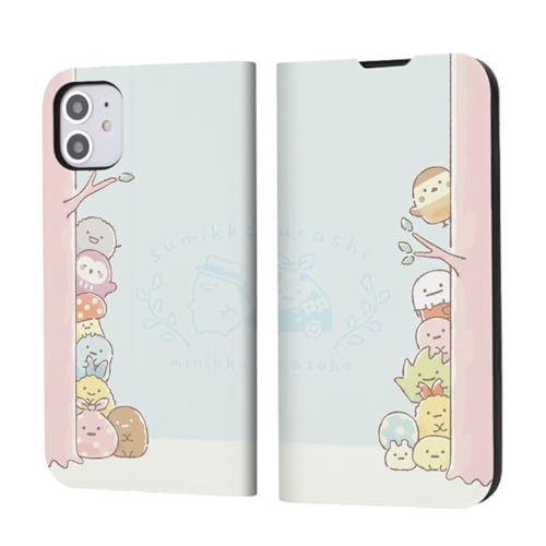 IPhone16 gуJo[ ݂R炵 ɓK 蒠^ IPhone 16 plus IPhone 16 pro IPhone 16 Pro Max p P[X  J[h|Pbg uX^h@\ M E₷ Sʕی Jی