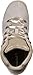 Timberland Euro Sprint, Botas Clasicas Unisex-Niño, Beis (Light Taupe Nubuck), 38 EU