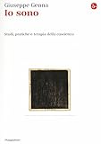 Il Saggiatore