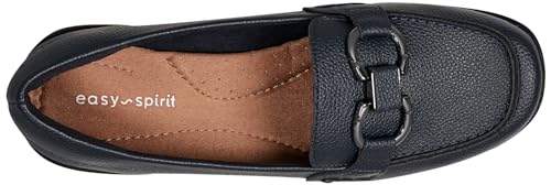 Image of Easy Spirit Women's Avienta3 Casual Loafer