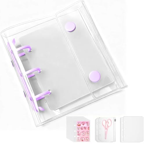 V[  A8TCY ~j[oC_[ ytB×20 `bNt{Pbg×2 ~×2zJ[hX[u  ͂ ̎q V[oC_[ NAoC_[ ~j3|PbgTCY V[[ (p[v)