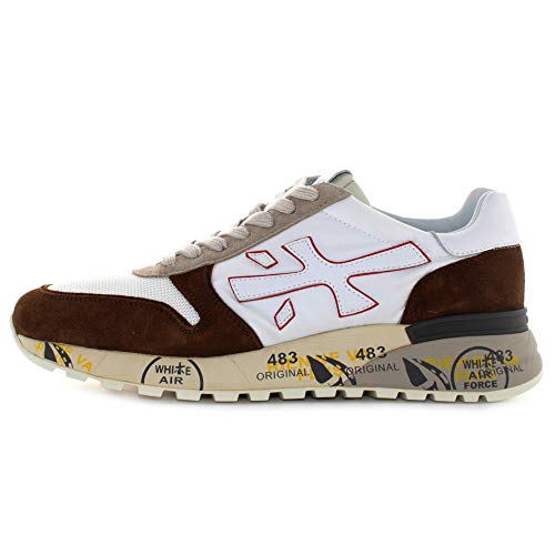 PREMIATA Mick 5190 41