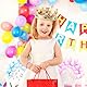 MIVAIUN 2 Stück Königskrone,Krone König,King Crown King Hat,Geburtstag Krone Hut Kinder Erwachsene,Party Zubehor,Geburtstag Königskrone Hüte für Geburtstagsfeier Kostümzubehör Mottoparty (Gold)